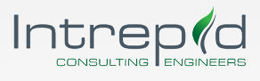 Intrepid Consulting Engineers