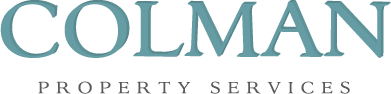 Colman Property Services